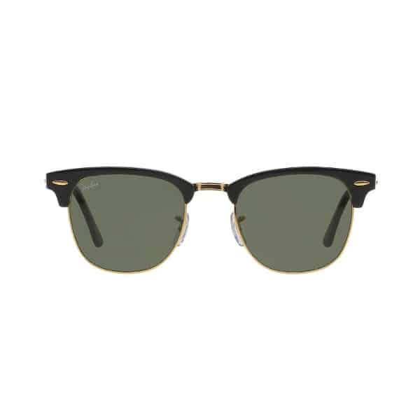 RAYBAN RB3016 W0365 Clubmaster Classic