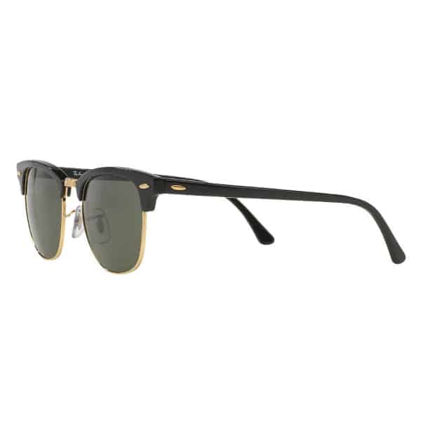 RAYBAN RB3016 W0365 Clubmaster Classic