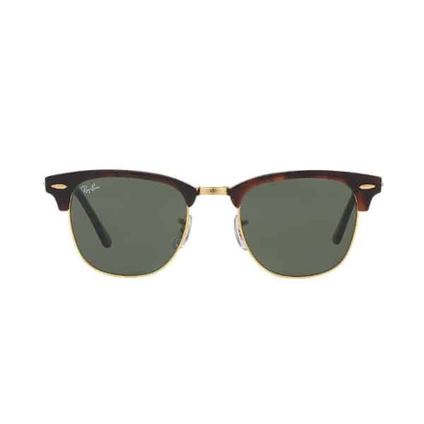 RAYBAN RB3016 W0366 Clubmaster Classic