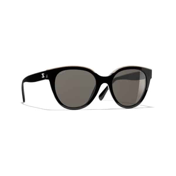 Chanel Sunglasses • Shop Brands Online • PerilSole