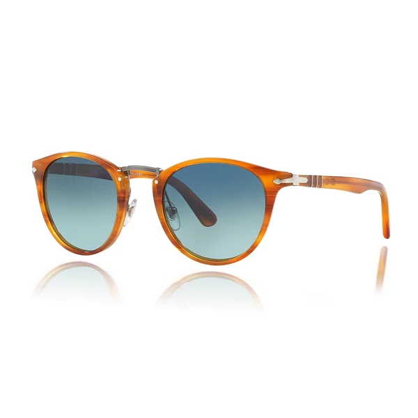 PERSOL PO3108S 960S3 Typewriter Polarized Special Edition