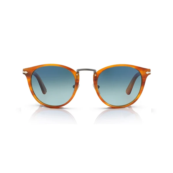 PERSOL PO3108S 960S3 Typewriter Polarized Special Edition_1