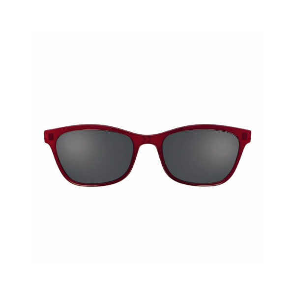 Sun Readers two tone Donna_1