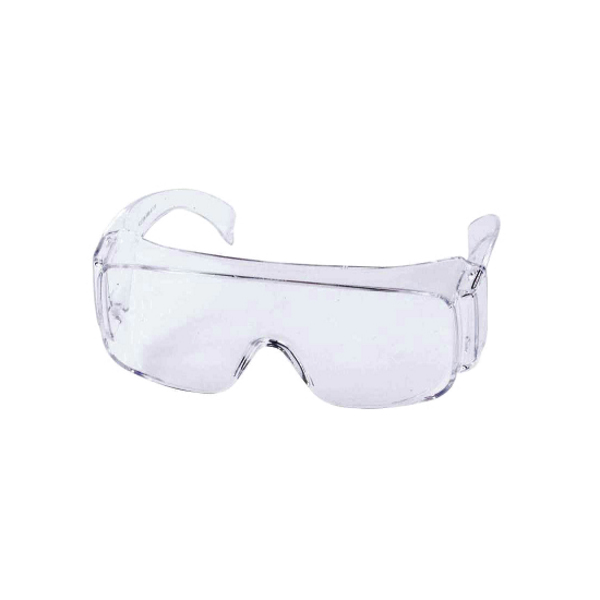 Gafas de Protección Laboral