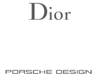 Dior-porsche