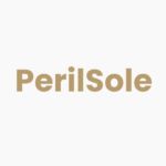 PerilSole